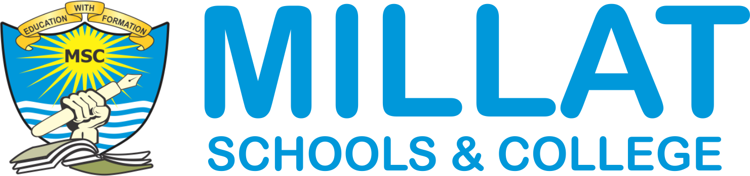 Millat School College